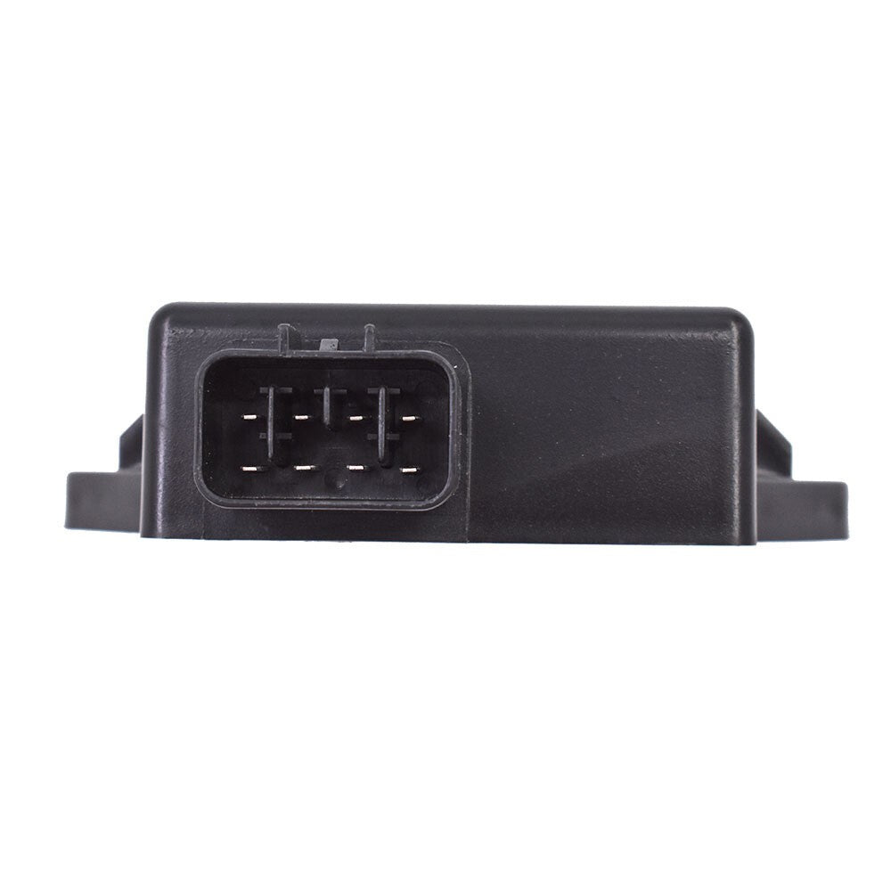 POLARIS TRAIL BOSS 325 2000-2002 ATV CDI Ignition Control Module Box