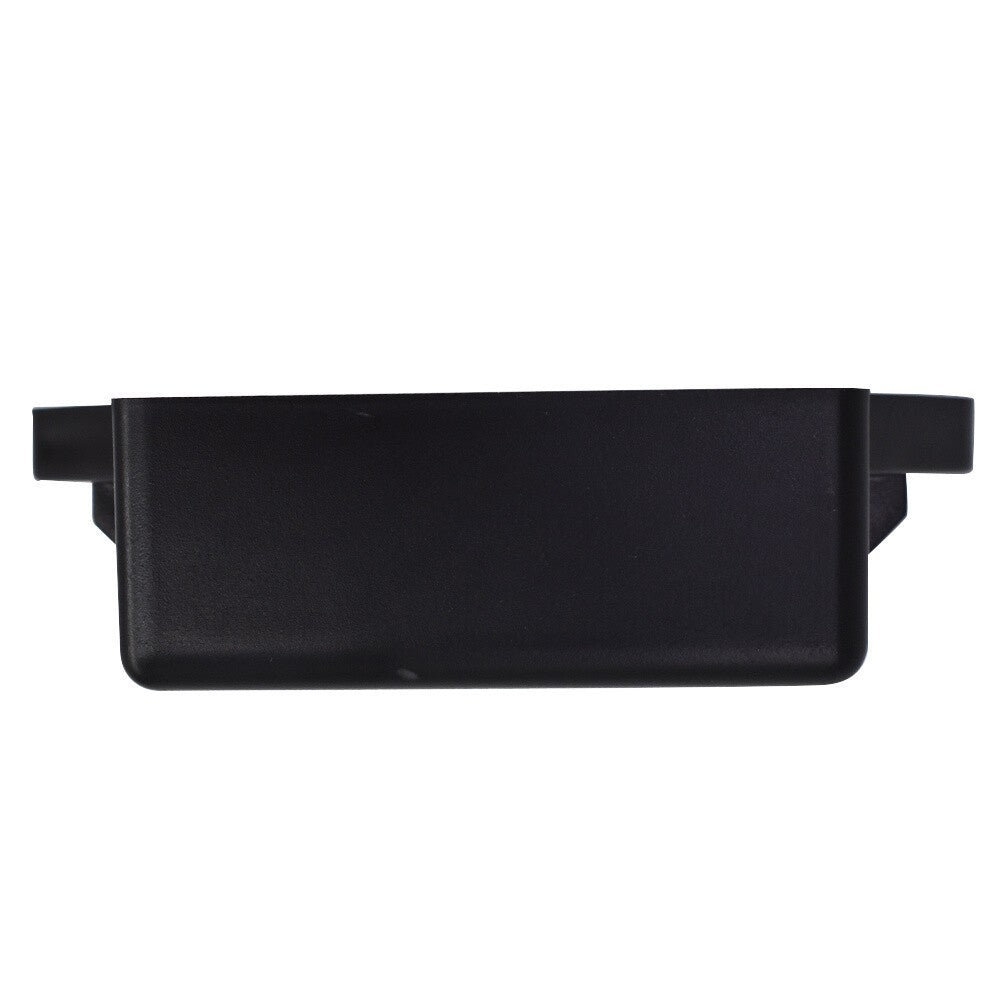 POLARIS TRAIL BOSS 325 2000-2002 ATV CDI Ignition Control Module Box