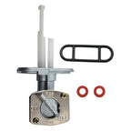 Arctic Cat Fuel Valve Petcock Switch Assembly for 250 300 400 500 Models New