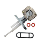 Arctic Cat Fuel Valve Petcock Switch Assembly for 250 300 400 500 Models New