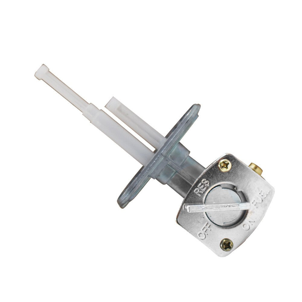 Arctic Cat Fuel Valve Petcock Switch Assembly for 250 300 400 500 Models New