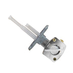 Arctic Cat Fuel Valve Petcock Switch Assembly for 250 300 400 500 Models New