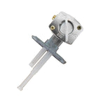 Arctic Cat Fuel Valve Petcock Switch Assembly for 250 300 400 500 Models New