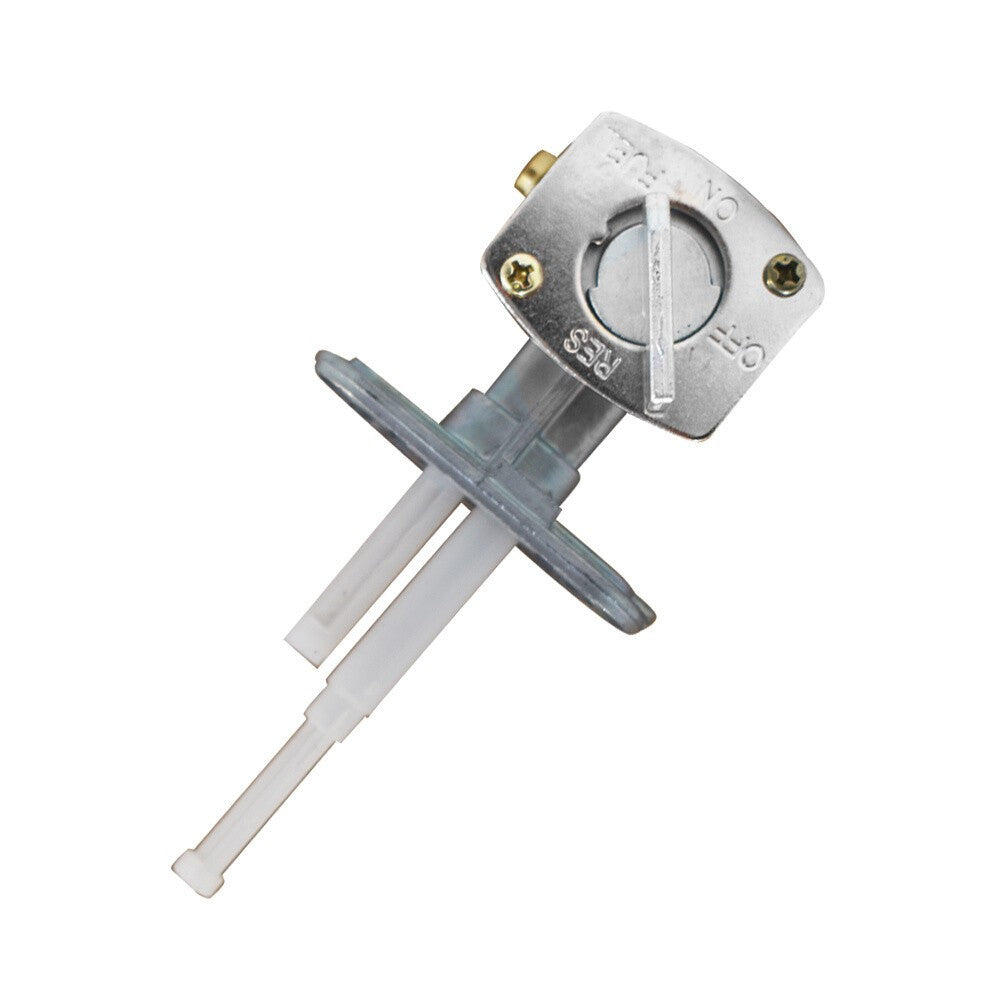 Arctic Cat Fuel Valve Petcock Switch Assembly for 250 300 400 500 Models New