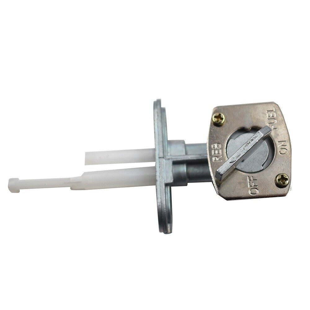 Arctic Cat Fuel Valve Petcock Switch Assembly for 250 300 400 500 Models New