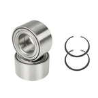 Heavy Duty Rear Wheel Bearings for Polaris Sportsman Ranger RZR ACE New