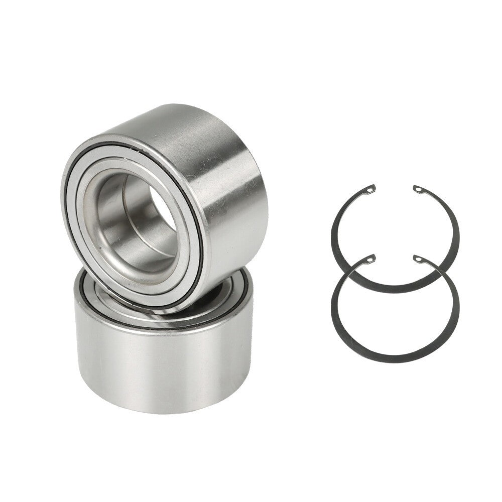 Heavy Duty Rear Wheel Bearings for Polaris Sportsman Ranger RZR ACE New