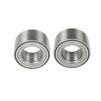 Heavy Duty Rear Wheel Bearings for Polaris Sportsman Ranger RZR ACE New