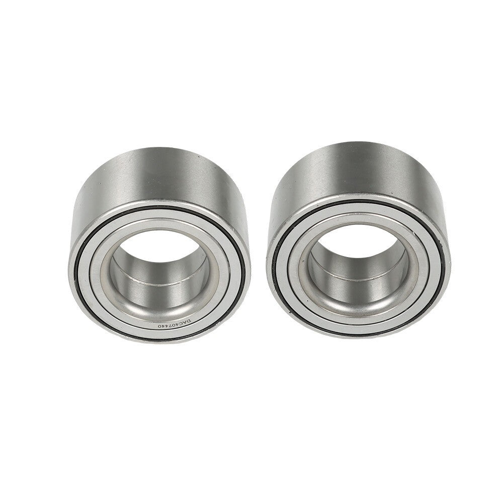 Heavy Duty Rear Wheel Bearings for Polaris Sportsman Ranger RZR ACE New