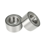 Heavy Duty Rear Wheel Bearings for Polaris Sportsman Ranger RZR ACE New