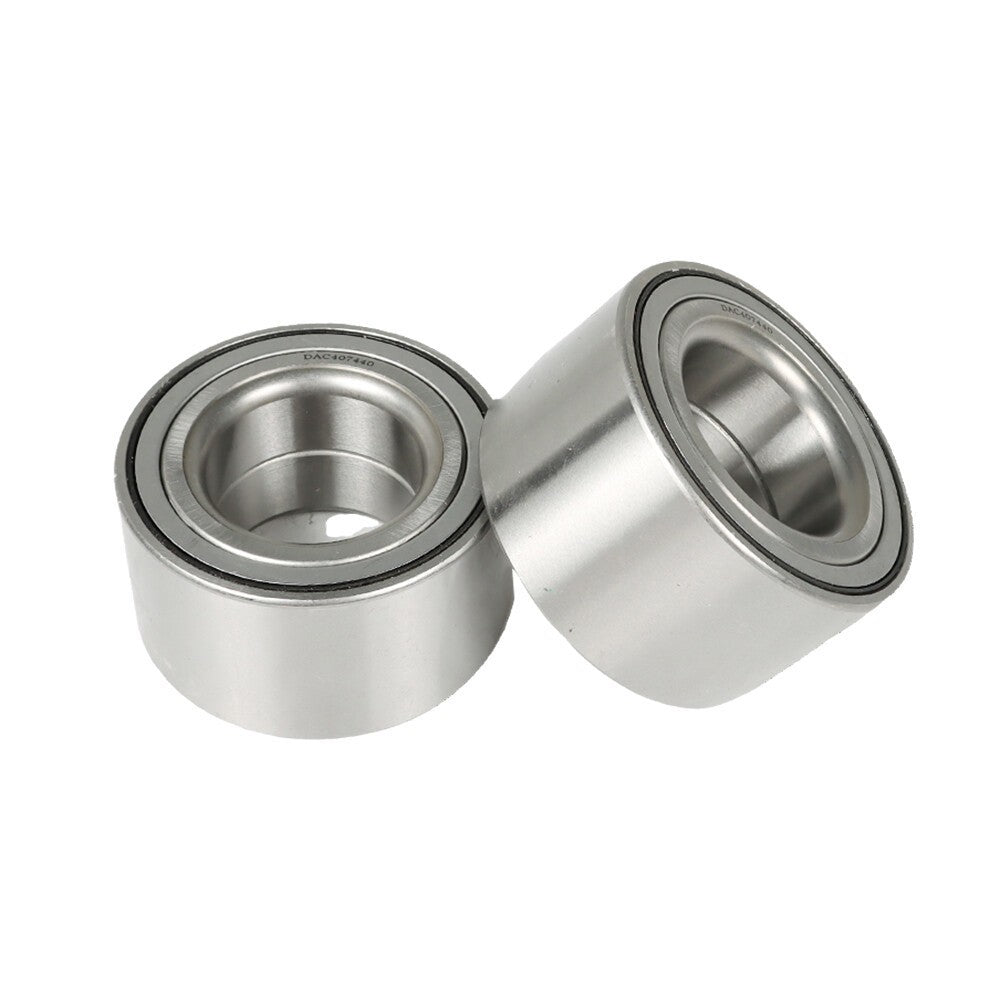 Heavy Duty Rear Wheel Bearings for Polaris Sportsman Ranger RZR ACE New