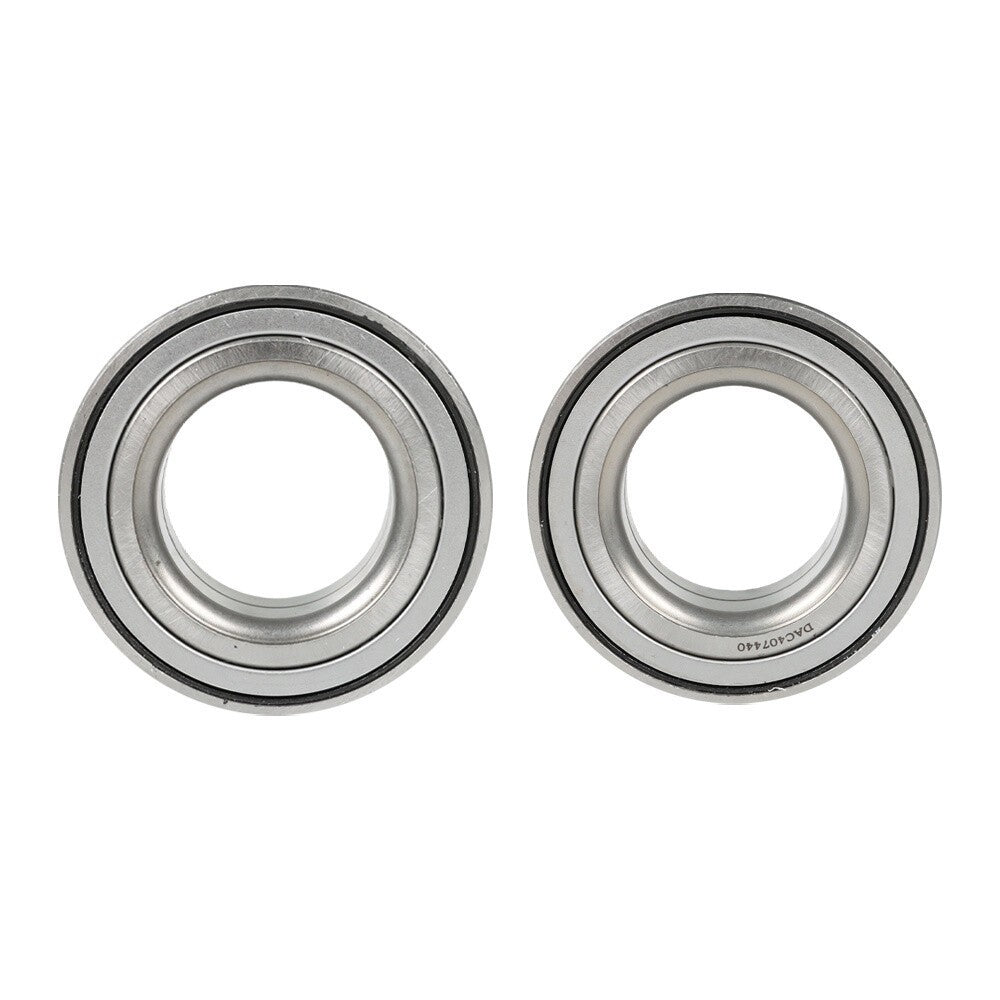Heavy Duty Rear Wheel Bearings for Polaris Sportsman Ranger RZR ACE New