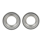 Heavy Duty Rear Wheel Bearings for Polaris Sportsman Ranger RZR ACE New