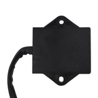 5Pcs CDI Igniter Module for 1997-2006 Yamaha YFZ350 Banshee ATV 350