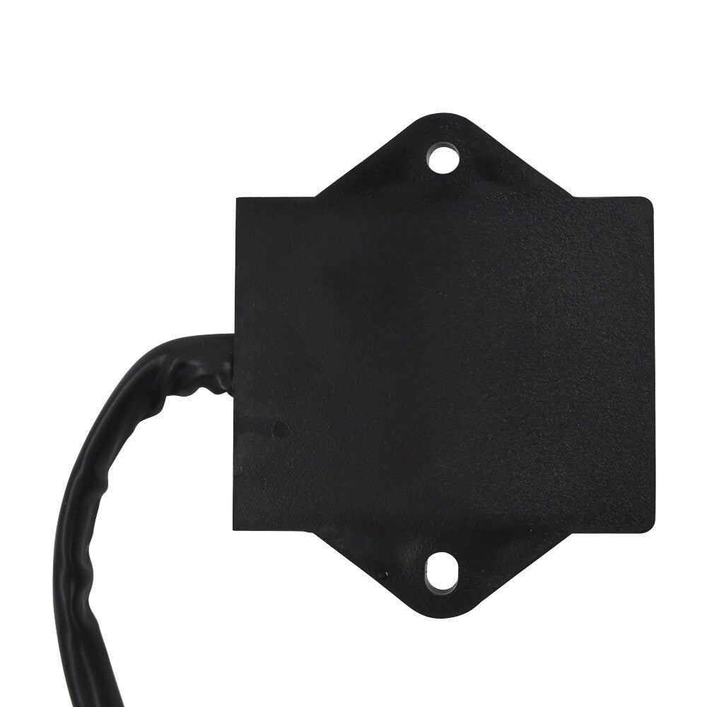 5Pcs CDI Igniter Module for 1997-2006 Yamaha YFZ350 Banshee ATV 350