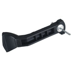 Ski-Doo Hood Strap Panel Latch Kit 517302448 for Rev MXZ GSX GTX High Quality