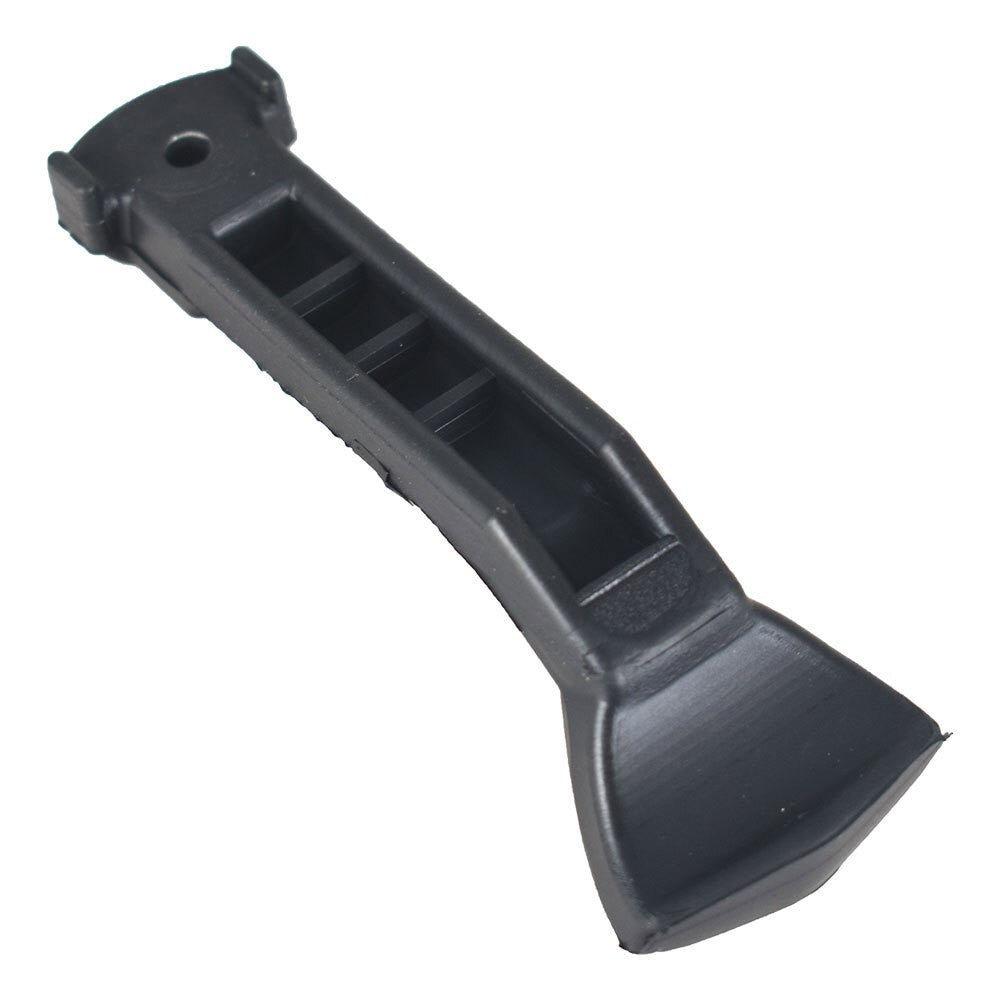 Ski-Doo Hood Strap Panel Latch Kit 517302448 for Rev MXZ GSX GTX High Quality