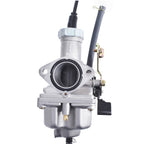 Carburetor for Honda TRX250EX Sportrax 250 2001-2005 w/ Throttle Cable