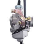 Carburetor for Honda TRX250EX Sportrax 250 2001-2005 w/ Throttle Cable