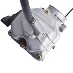 Carburetor for Honda TRX250EX Sportrax 250 2001-2005 w/ Throttle Cable