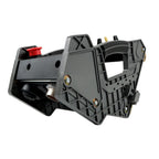 JLG Control Box 1001091153 for 1930ES 2030ES 2032ES 2630ES 2632ES 2646ES