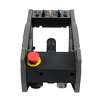 JLG Control Box 1001091153 for 1930ES 2030ES 2032ES 2630ES 2632ES 2646ES