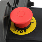 JLG Control Box 1001091153 for 1930ES 2030ES 2032ES 2630ES 2632ES 2646ES