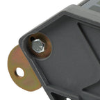 JLG Control Box 1001091153 for 1930ES 2030ES 2032ES 2630ES 2632ES 2646ES