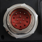 JLG Control Box 1001091153 for 1930ES 2030ES 2032ES 2630ES 2632ES 2646ES
