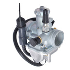 Suzuki LT230 LTF230 Carburetor Assembly ATV Carb 1985-1987 Quadrunner