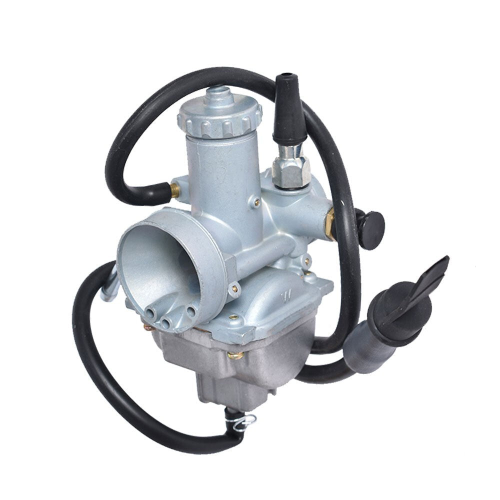 Suzuki LT230 LTF230 Carburetor Assembly ATV Carb 1985-1987 Quadrunner