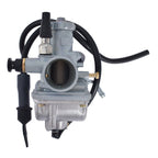 Suzuki LT230 LTF230 Carburetor Assembly ATV Carb 1985-1987 Quadrunner