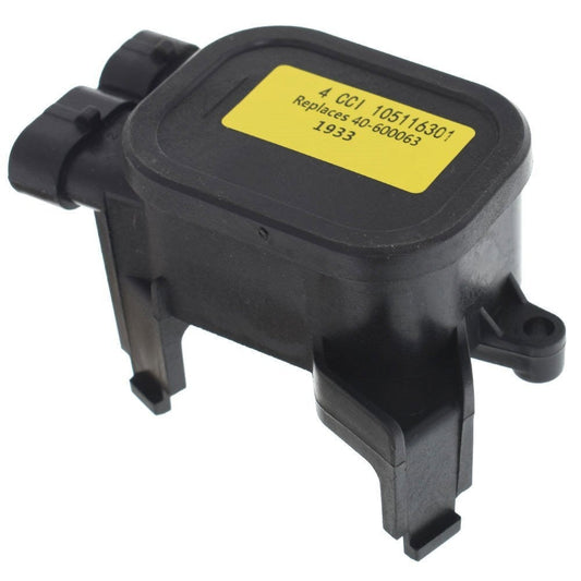 177317679574-0 - Northline Parts