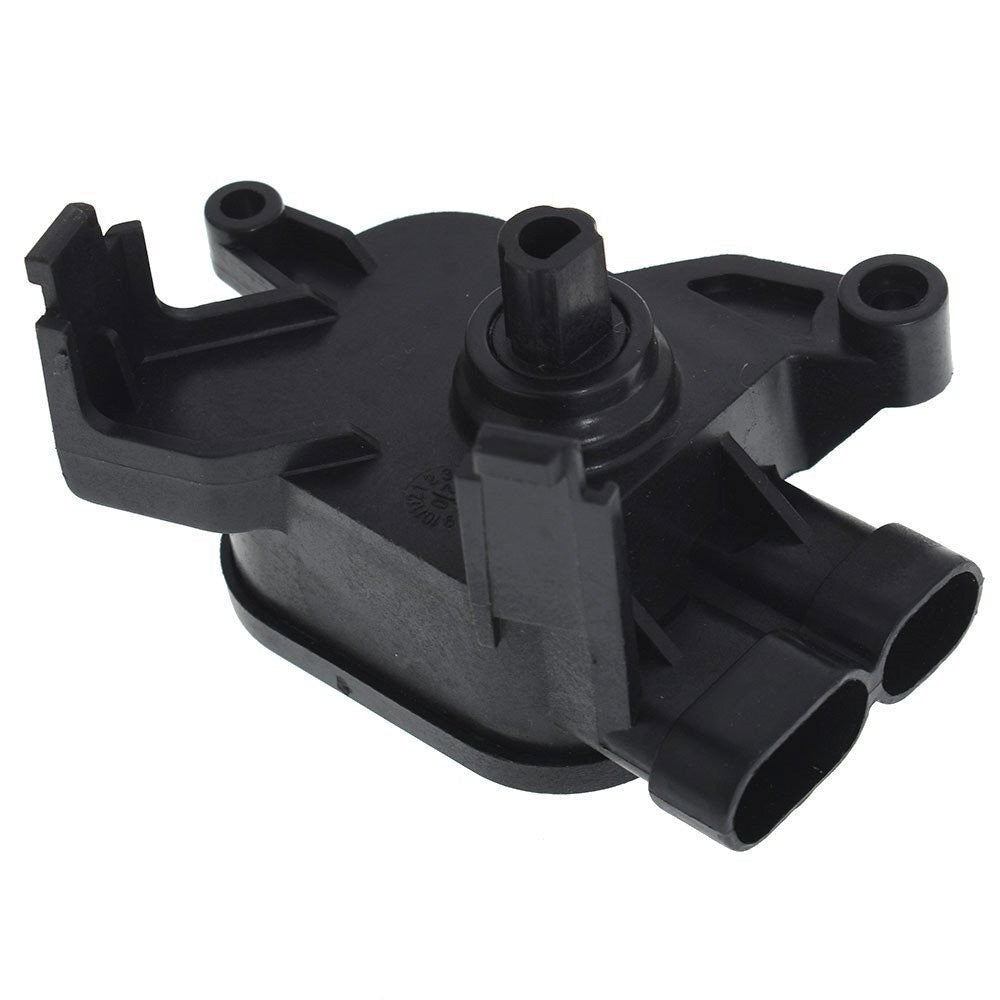 177317679574-1 - Northline Parts