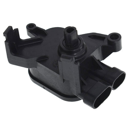 177317679574-1 - Northline Parts