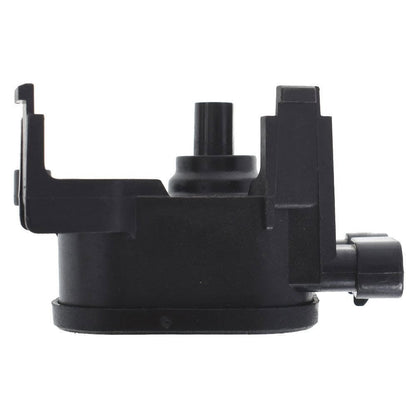 177317679574-3 - Northline Parts