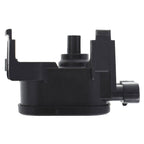 Club Car MCOR 4 Throttle Potentiometer Precedent Golf Cart DS 105116301
