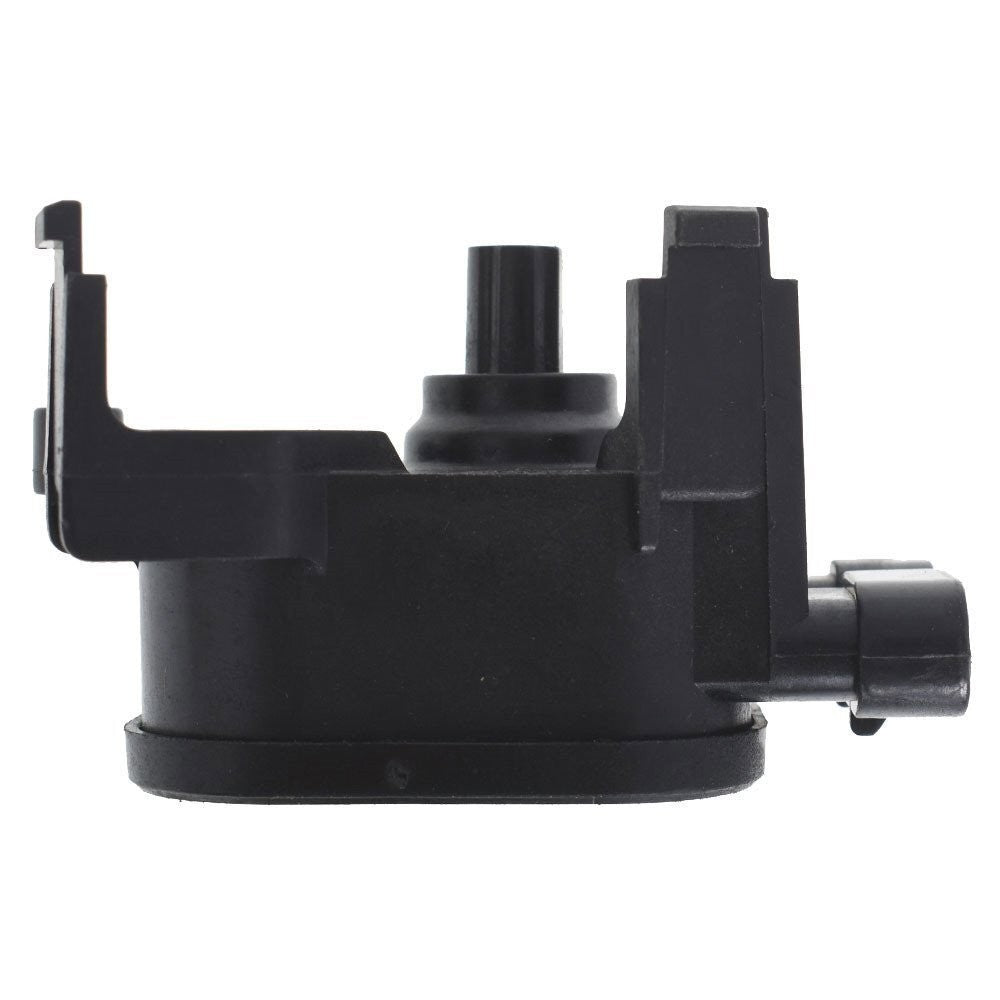Club Car MCOR 4 Throttle Potentiometer Precedent Golf Cart DS 105116301