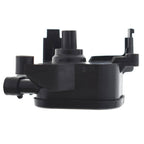 Club Car MCOR 4 Throttle Potentiometer Precedent Golf Cart DS 105116301