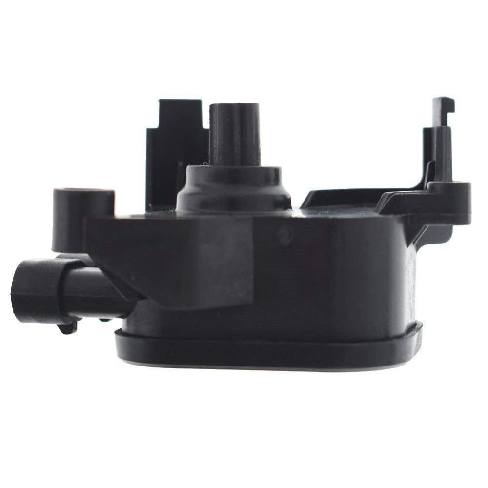 177317679574-4 - Northline Parts