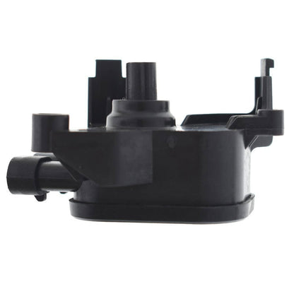 177317679574-4 - Northline Parts