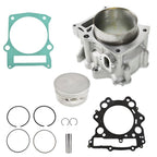 HiSUN MASSIMO BENNCHE COLEMAN 700 Cylinder Piston Gasket Kit US