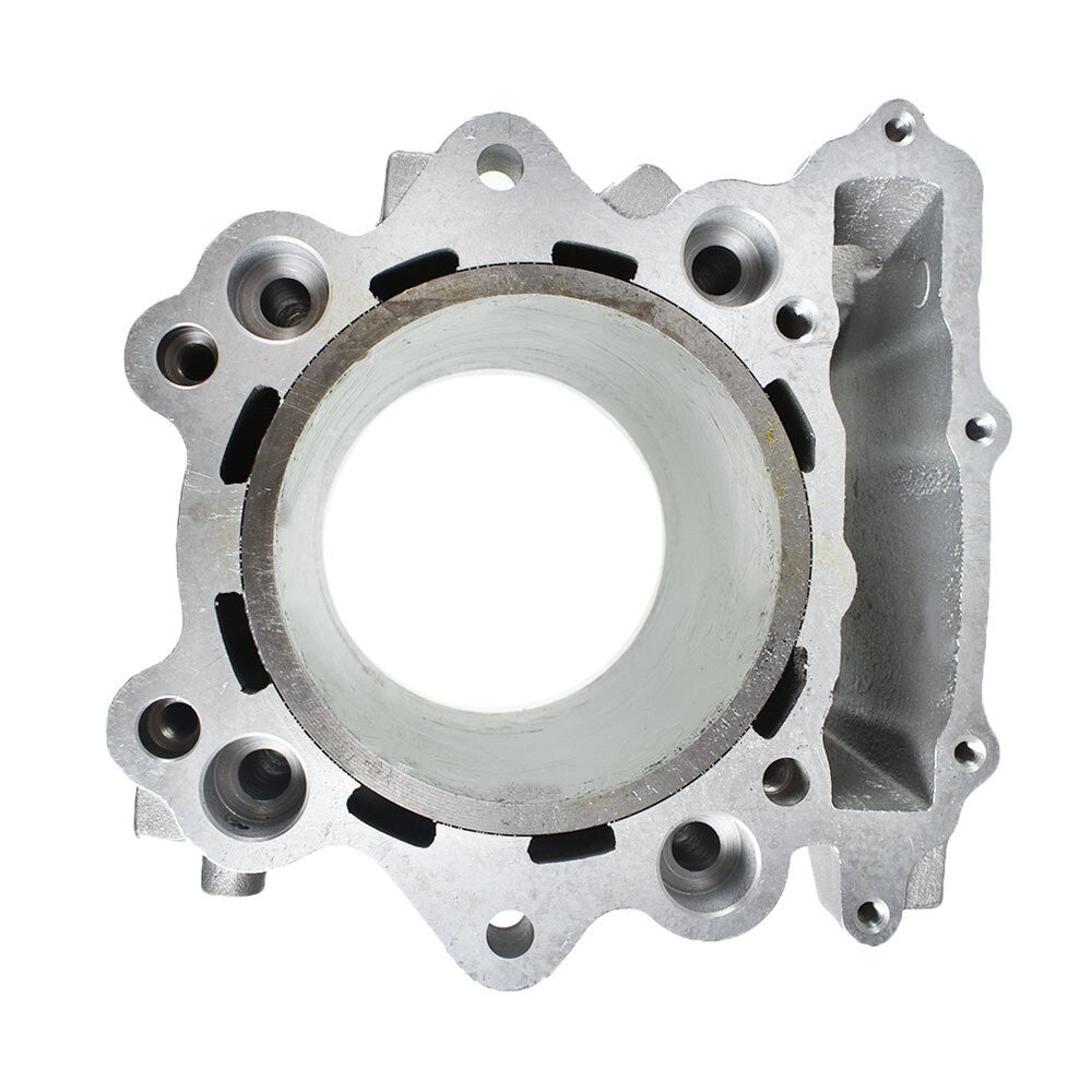 HiSUN MASSIMO BENNCHE COLEMAN 700 Cylinder Piston Gasket Kit US
