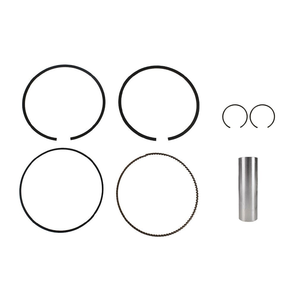 HiSUN MASSIMO BENNCHE COLEMAN 700 Cylinder Piston Gasket Kit US