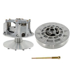 Polaris RZR Turbo XP 16-20 Primary & Secondary Clutch Drive 1000 925cc