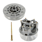 Polaris RZR Turbo XP 16-20 Primary & Secondary Clutch Drive 1000 925cc