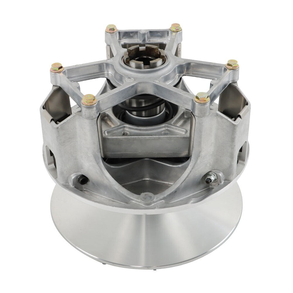 Polaris RZR Turbo XP 16-20 Primary & Secondary Clutch Drive 1000 925cc
