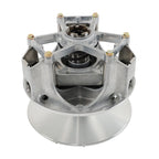 Polaris RZR Turbo XP 16-20 Primary & Secondary Clutch Drive 1000 925cc