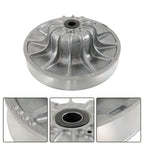 Polaris RZR Turbo XP 16-20 Primary & Secondary Clutch Drive 1000 925cc