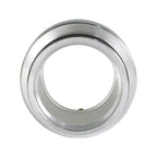 Can-Am Maverick X3 MAX R 2017-2022 39mm Wheel Bearing Greaser Tool